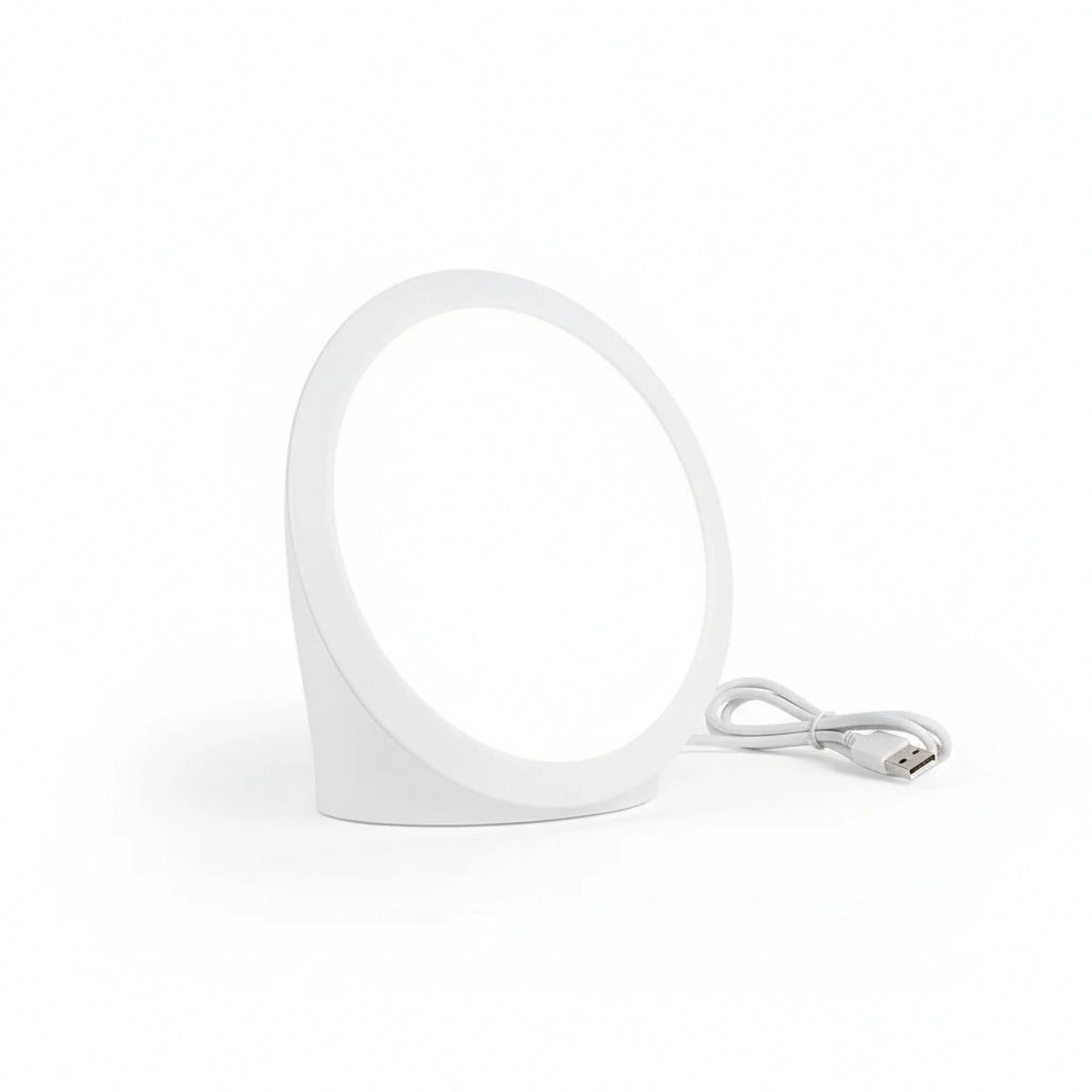 Lampe de Luminothérapie LED Vivalume Pro