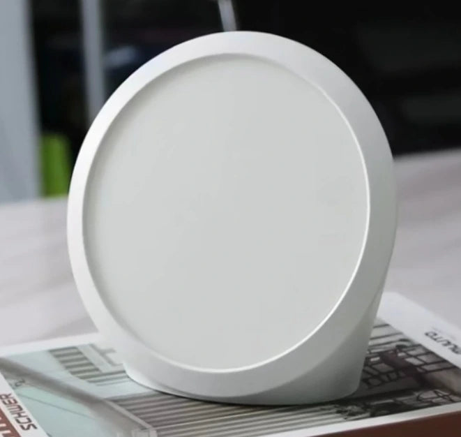 Lampe de Luminothérapie LED Vivalume Pro