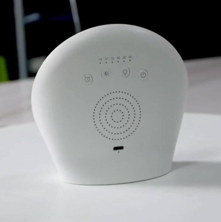 Lampe de Luminothérapie LED Vivalume Pro