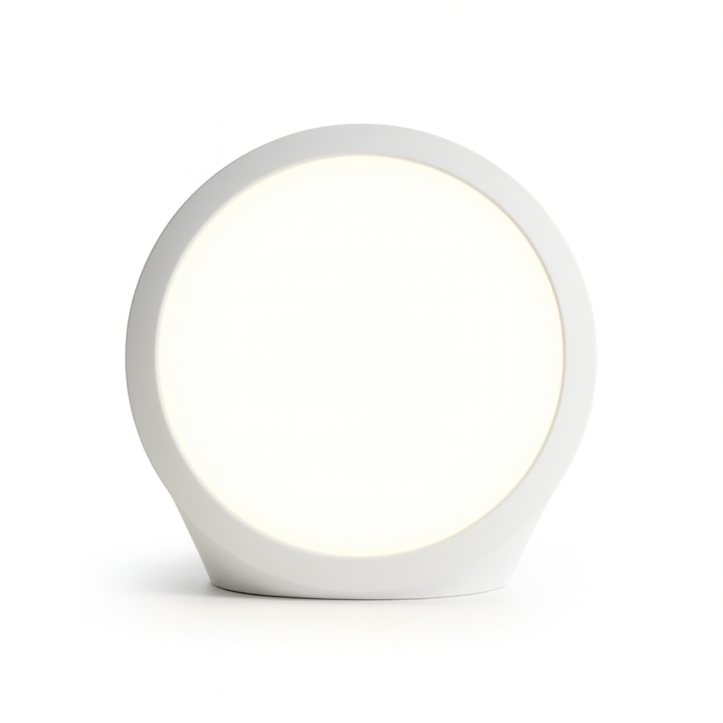 Lampe de Luminothérapie LED Vivalume Pro